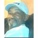 Mr. Charles Douglas Faison