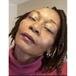 Ms. Betty Ann Bell