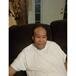 Mr. Ralph Earl Mumford