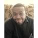 Mr. Quintin O. Smith