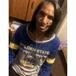 Ms. Herlene Jones