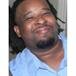Mr. Devin Taylor