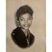 Mrs. Joyce Banks
