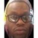 Mr. Quinton Demarko Pridgen