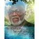 Mr. Vasco Robinson, Jr.