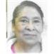 MA. Guadalupe Hernandez