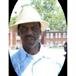 Mr. Samuel Exum, Jr.