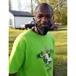Mr. Darrell Keith Applewhite