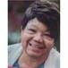 Mrs. Leatrice Jean Woodard