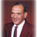 Edgar "Sonny" "Lone Wolf" Loatman