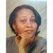 Ms. Janet Hutchins