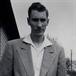 William Richard Sorensen