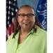 Ms. Ethel Newsome Barnes