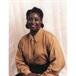 Ms. Sarah Louise Hinton