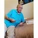 Mr. William Henry Harvey, Jr.