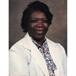 Mrs. Betty Lou Lanier