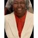 Ms. Lou Bertha Darden