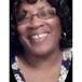 Mrs. Lucille Hill