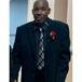 Mr. Murray Leon Chambers