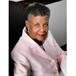 Mrs. Annie Doris Dawson