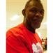 Mr. Linwood Demetris Philyaw