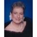 Ms. Betty Lou Strickland