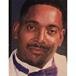 Mr. Ricky Lee Harper