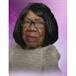 Ms. Flossie Louise Latimore