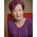 Ms. Betty Jean Davis