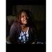 Ms. Latoya Jacobs