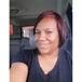 Dawn Rochelle Best, Mrs.
