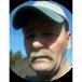 Jimmy Earl Cox