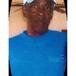 Mr. Melvin Eugene Hall