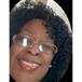 Dorothy Darden