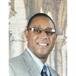 William Arthur Smith, Jr.