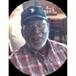 Willie Lee Hudson, Jr.