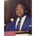 Alton Mr. Ray Waters