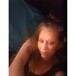 Mary Ann Flake