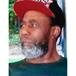 Curtis Mitchell