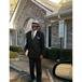 Deacon Alfonza Blount