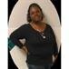 Tyeffa DeShonda McKinney