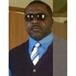 Maurice Thomas Parker