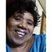 Wanda Dean Barnes