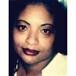 Kimberly Michelle Batts