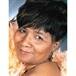 Shirleane Long
