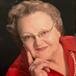 Rose Ann Elizabeth Pemberton