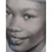 Olivia B. Whitfield