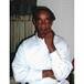 Lovelace "Bruh" James Williams