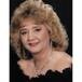 Linda Faye Ham