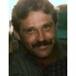 Donnie Cleveland Anderson